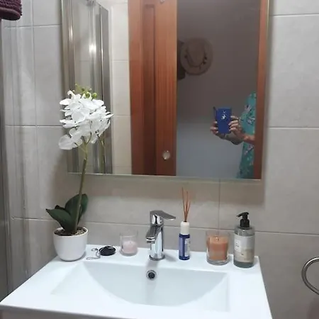 La Casa De Mat *