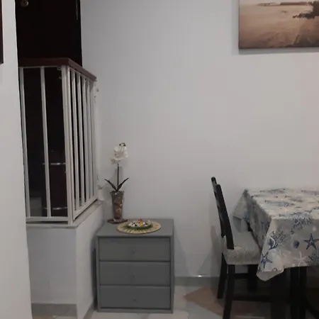 La Casa De Mat *