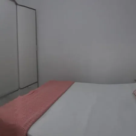 La Casa De Mat *