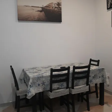 La Casa De Mat *